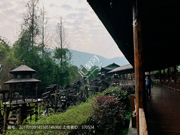 張家界,黃龍洞,著名景點(diǎn),旅游