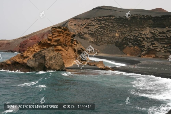 El,Golfo