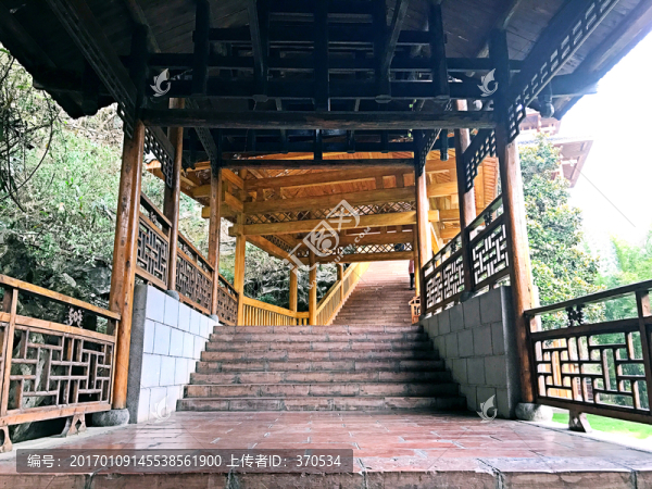 張家界,黃龍洞,著名景點(diǎn),旅游