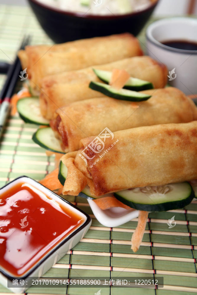 雞蛋卷-匯圖網(wǎng) www.fosd68.com 雞蛋卷