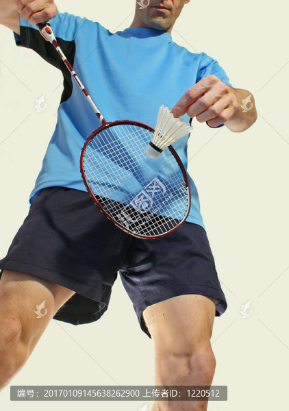 羽毛球服務(wù)-匯圖網(wǎng) www.fosd68.com 羽毛球服務(wù)