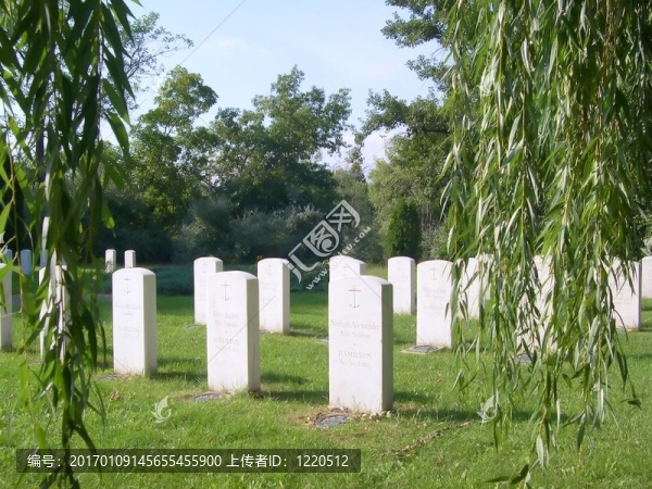 烈士陵園07