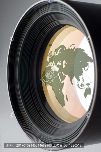 透鏡-匯圖網(wǎng) www.fosd68.com 透鏡