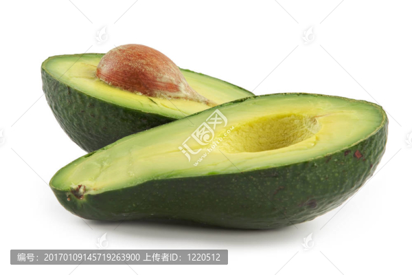 牛油果油營(yíng)養(yǎng)水果-匯圖網(wǎng) www.fosd68.com 牛油果油營(yíng)養(yǎng)水果