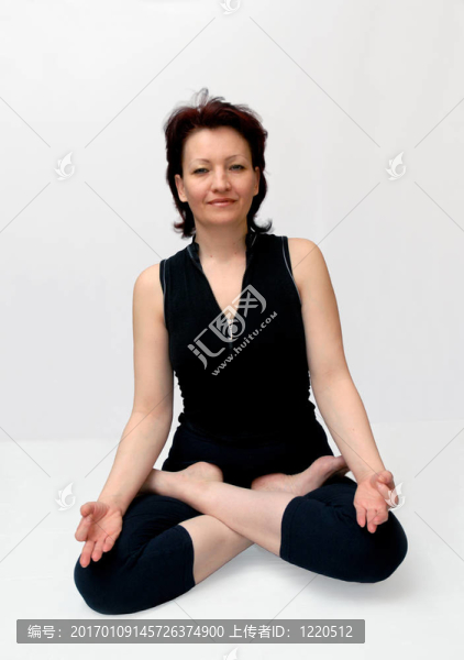 冥想-匯圖網(wǎng) www.fosd68.com 冥想