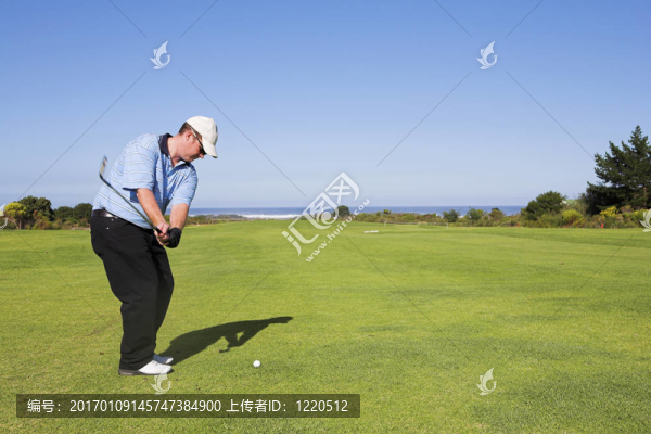 高爾夫23-匯圖網(wǎng) www.fosd68.com 高爾夫23