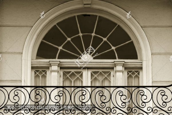 花園區(qū)-匯圖網(wǎng) www.fosd68.com 花園區(qū)