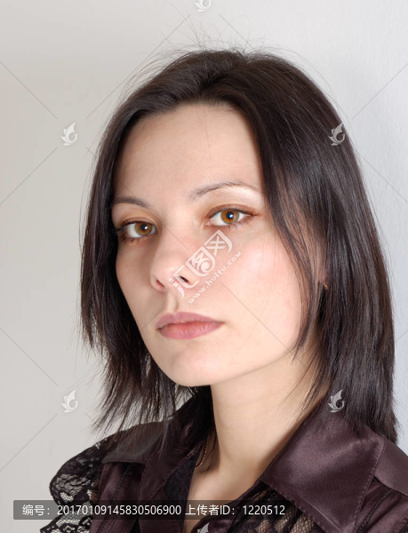 自然美-匯圖網(wǎng) www.fosd68.com 自然美