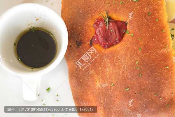 午餐13