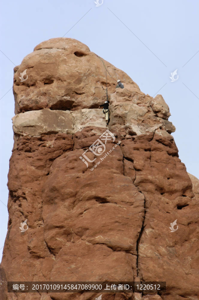 攀巖-匯圖網(wǎng) www.fosd68.com 攀巖