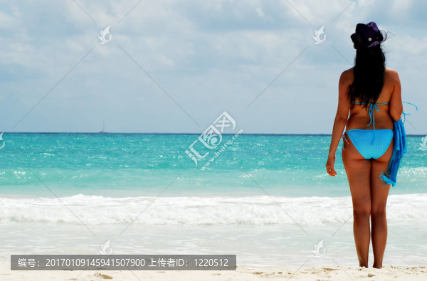 海灘-匯圖網(wǎng) www.fosd68.com 海灘