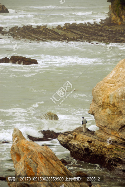 皮斯莫比奇-匯圖網(wǎng) www.fosd68.com 皮斯莫比奇