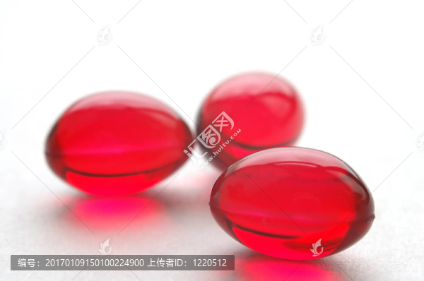 vitamins-e