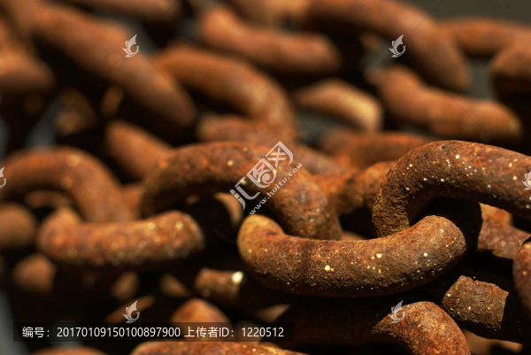 chains_10-匯圖網(wǎng) www.fosd68.com chains_10