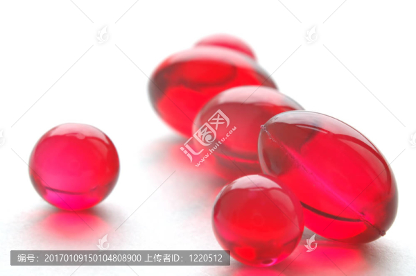 vitamins-e