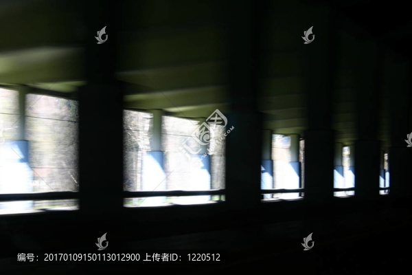 隧道摘要