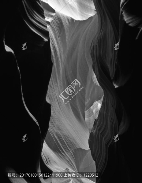 mn0573antelopecanyon2b