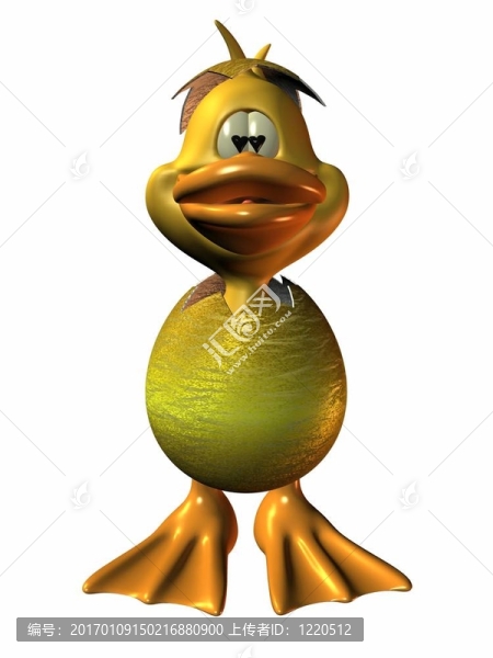 復(fù)活節(jié)eggbert