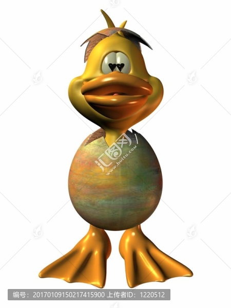 復(fù)活節(jié)eggbert