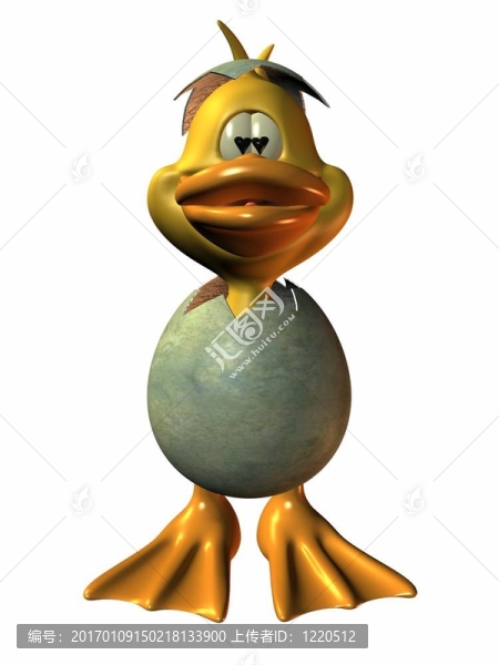 復(fù)活節(jié)eggbert