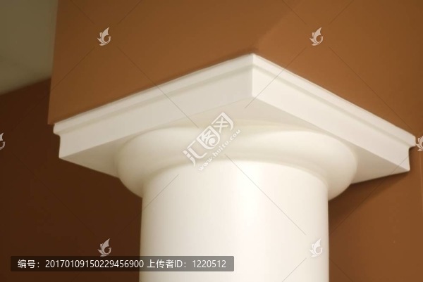 塔頂