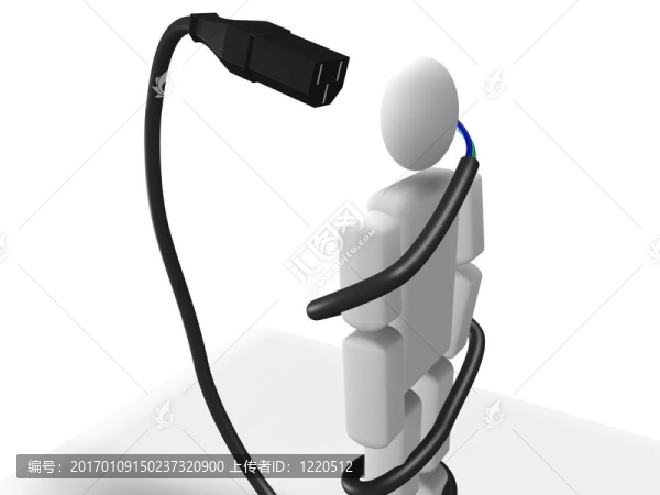 電纜-匯圖網(wǎng) www.fosd68.com 電纜