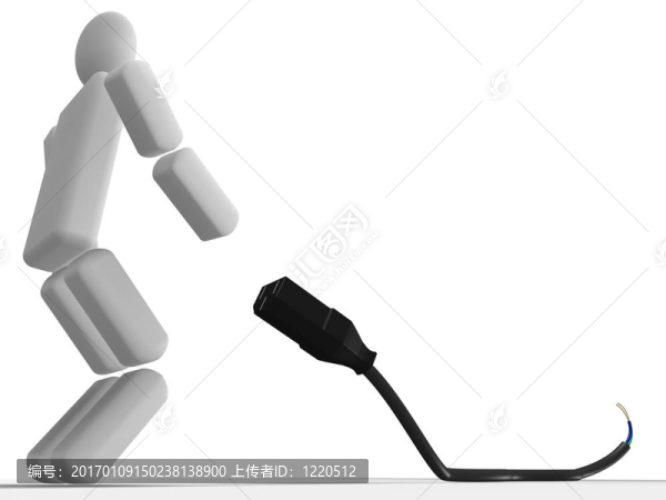 電纜