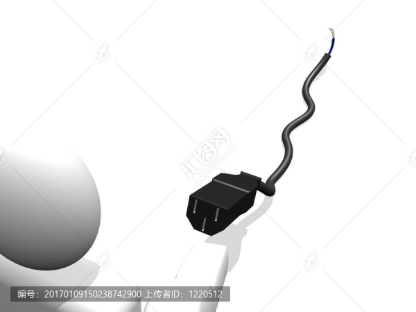 電纜