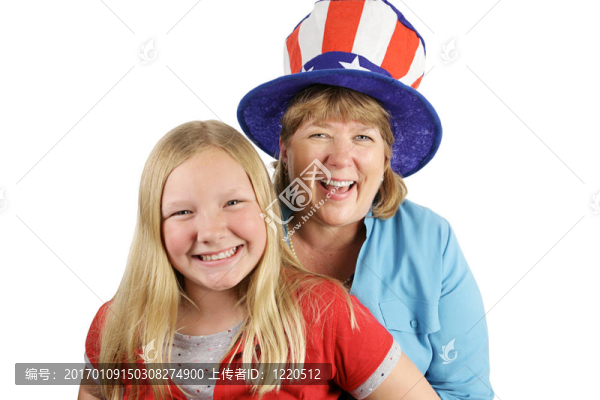 第四七月的樂(lè)趣