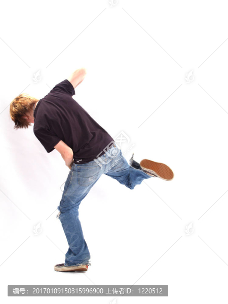 跳舞的MP3音樂-匯圖網(wǎng) www.fosd68.com 跳舞的MP3音樂