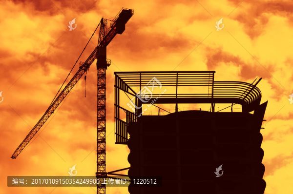 在建設(shè)-匯圖網(wǎng) www.fosd68.com 在建設(shè)