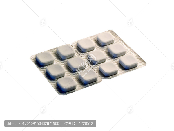 包裝片