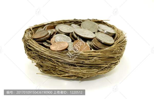 儲(chǔ)蓄-匯圖網(wǎng) www.fosd68.com 儲(chǔ)蓄