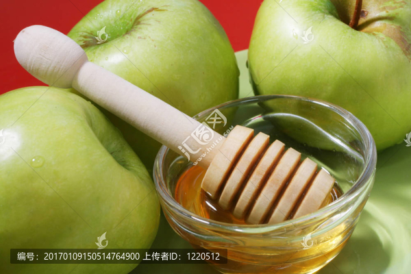 歲首節(jié)