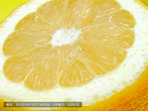 檸檬