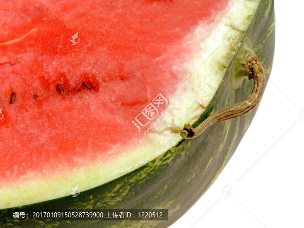 西瓜
