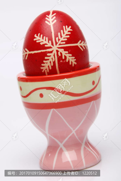 復(fù)活節(jié)彩蛋-匯圖網(wǎng) www.fosd68.com 復(fù)活節(jié)彩蛋