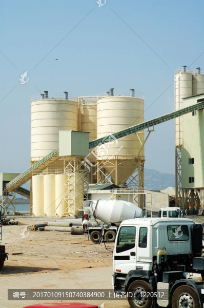 水泥廠-匯圖網(wǎng) www.fosd68.com 水泥廠
