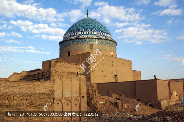 陵墓-匯圖網(wǎng) www.fosd68.com 陵墓