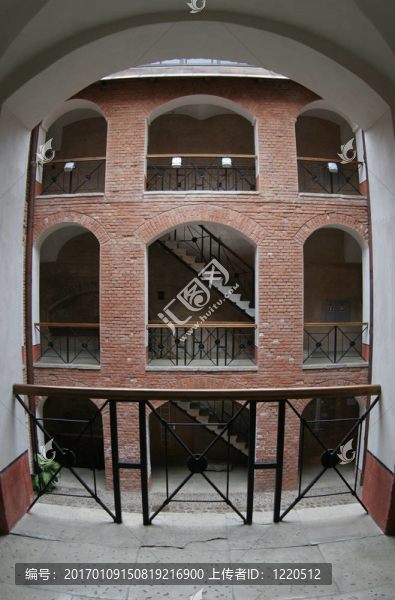 拱門-匯圖網(wǎng) www.fosd68.com 拱門