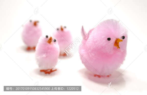 復(fù)活節(jié)