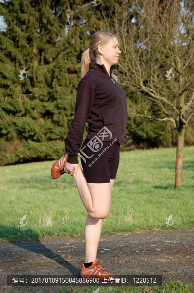 女人伸展-匯圖網(wǎng) www.fosd68.com 女人伸展