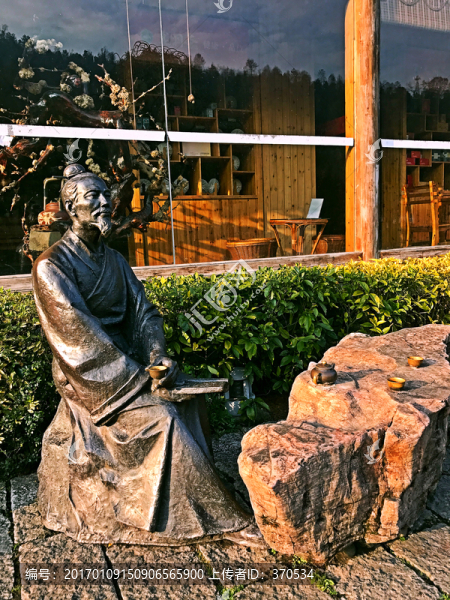 張家界,黃龍洞,著名景點(diǎn),旅游