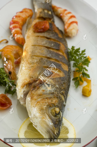魚(yú)