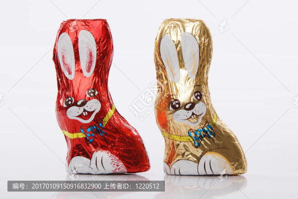 復(fù)活節(jié)的兔子-匯圖網(wǎng) www.fosd68.com 復(fù)活節(jié)的兔子