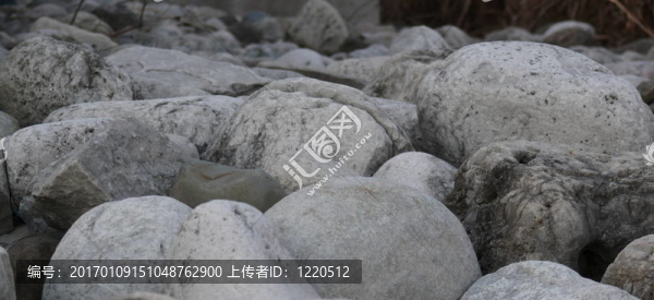 石頭-匯圖網(wǎng) www.fosd68.com 石頭