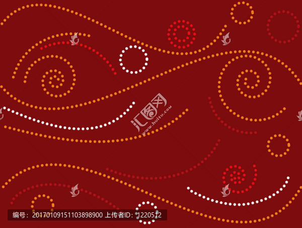 紡織背景-匯圖網(wǎng) www.fosd68.com 紡織背景