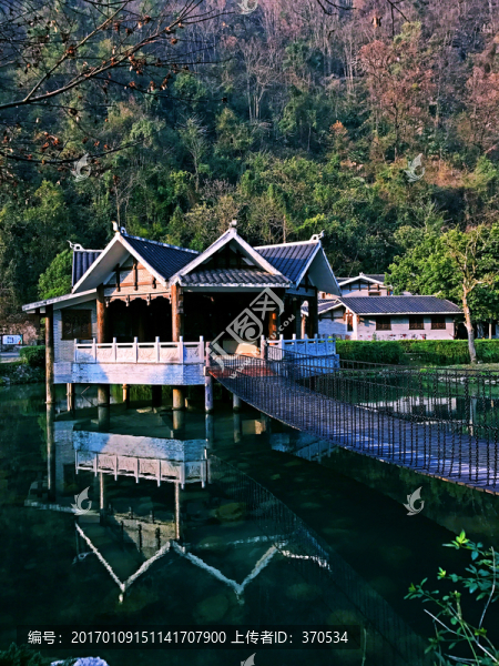 張家界,黃龍洞,著名景點(diǎn),旅游