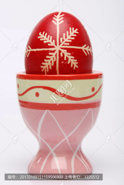 復(fù)活節(jié)彩蛋
