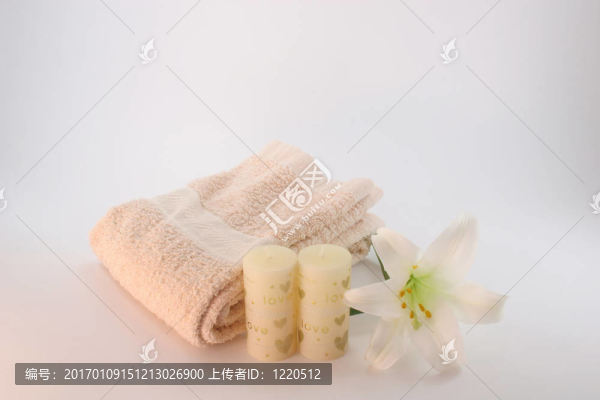 集4